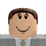 @JohnFLazia