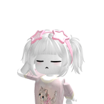 @RAINBOWM4ZM4Z