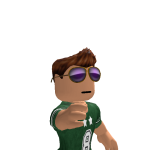@Elchemayor