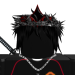 @bighapz
