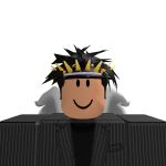@valkyre_king