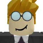 @VelleriumsRealm