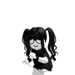 @HochHaR_CyMePkA