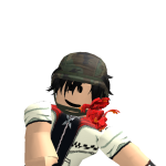 @Phantom_thefirst