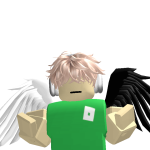 @popthepenguin23