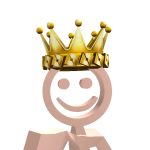 @Poseidon43013