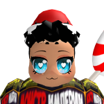 @calebstruck12