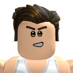 @McL0v1n7