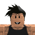 @HUNTER_SHAYAN