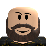 @TheKingdomWesteros