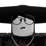 @Strikery