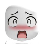@FantasticFeces