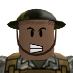 @mustyys