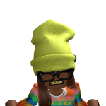 @kailah12gamer