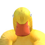 @SL33PYB0I