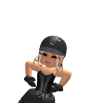 @nessybun17
