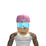 WWE_kid01