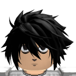marvinalt_2's avatar