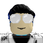 @EIBAII