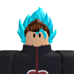 @unluckyhds