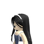 @https_ap