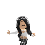 @crazyshark13990