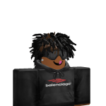 @actuxllyant