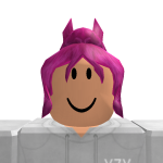 @5littlebunnies