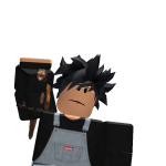 @yaho22