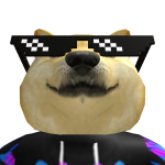 @ethangameroblox4