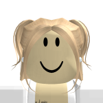 @yourlenglol