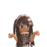 @keisiimili