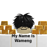 @wameng21