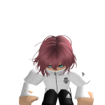 @MAKAROSHKILOVE