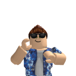@JonasOMG12