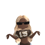 @heyminebloxYT