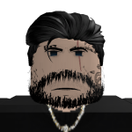 @eltersercraador