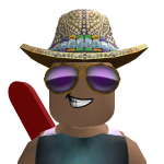 yomamabum