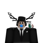 @Davidclips07