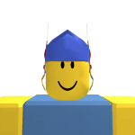 @LIchelf