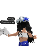 @1conicnicolexo