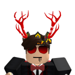 @MrNuclearKing