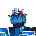 @blueeyewolf34