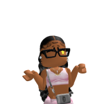 @Nx_xbliss