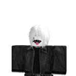 @borutow2w