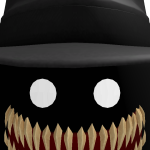 @1X1X1HACKIO