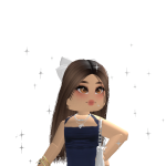 @AN0NAZ915