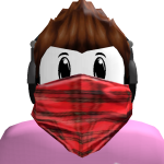 @coppyco1232
