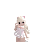 @xAbiim