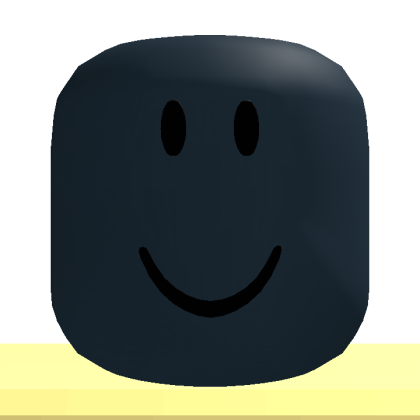 Roblox profile picture for @ttyyyy